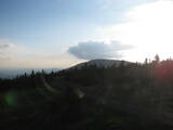 19 : 40