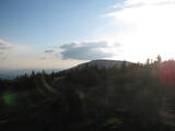 19 : 44