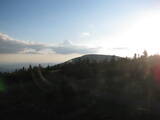 19 : 56