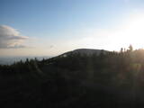 20 : 08