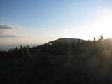 20 : 12