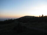 20 : 40