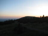 20 : 44