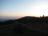 20 : 48