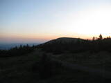 20 : 52