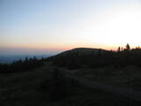 20 : 56