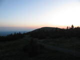 21 : 04