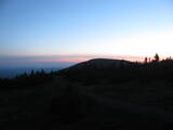 21 : 40