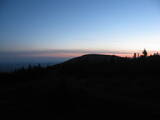 21 : 52