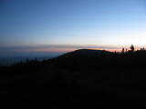 21 : 56