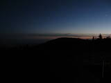 22 : 12