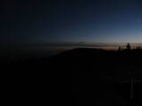 22 : 16