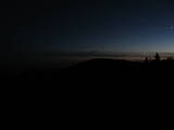 22 : 20