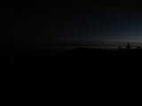 22 : 28