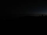 22 : 32
