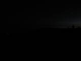 22 : 36