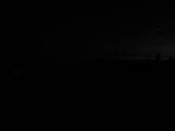 22 : 40