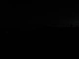 22 : 44