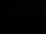 22 : 48