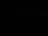 22 : 52