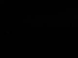 22 : 56