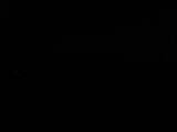 23 : 00
