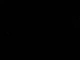 23 : 04