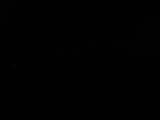 23 : 12