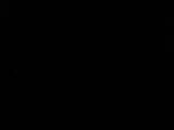 23 : 16