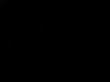 23 : 20