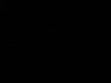 23 : 24