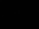 23 : 36