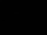 23 : 40