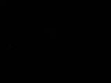 23 : 44