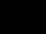 23 : 48