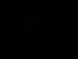 23 : 52
