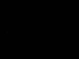 23 : 56