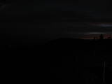 22 : 38
