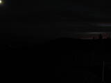 22 : 40