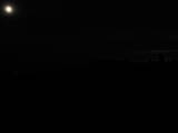 22 : 52