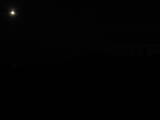 23 : 00