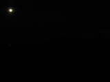 23 : 04