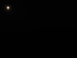 23 : 06
