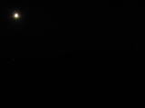 23 : 08
