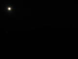 23 : 10