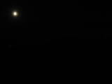 23 : 14