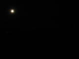 23 : 20