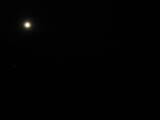 23 : 24