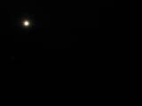 23 : 28