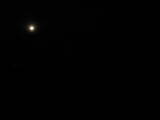 23 : 32